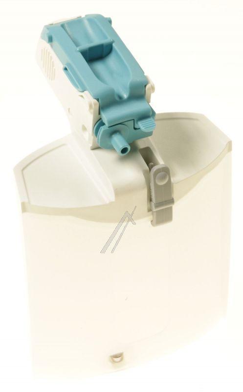 Philips 422225954801 Gefäß - Container, plastik