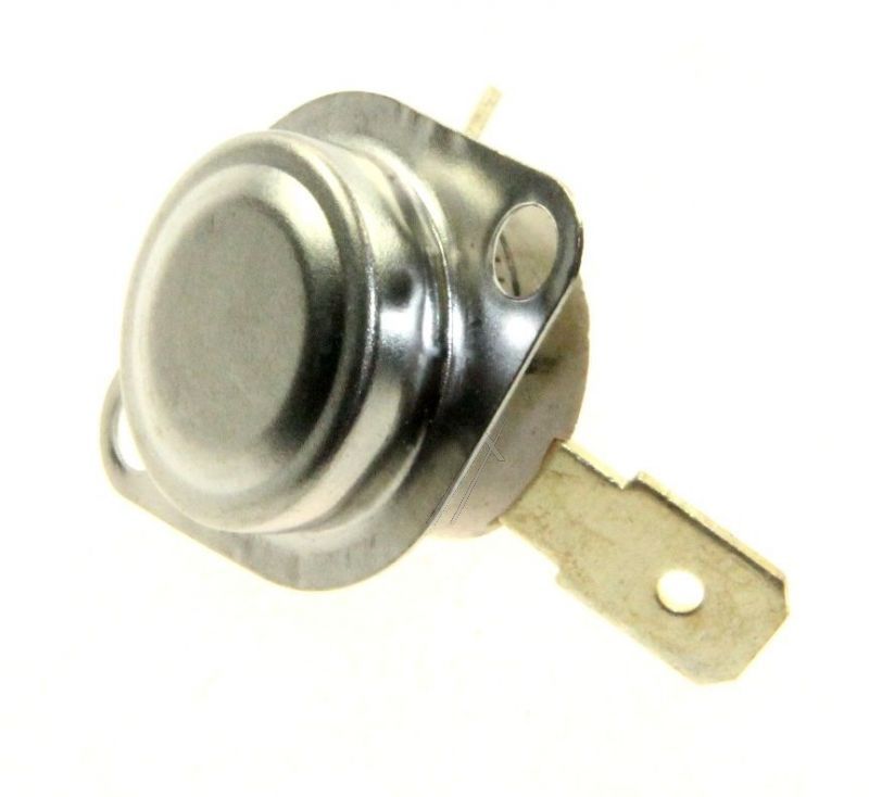 Candy Hoover 41005129 Thermostat - Sicherheitsthermostat 135/115 Candy Hoover 41005129 Thermostat - Sicherheitsthermostat 135/115