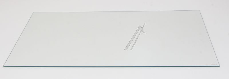 SMEG 772531313 Innenscheibe - Glas tür