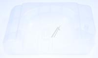 Whirlpool Indesit 482000088750 Tropfschale - C00290366 kondenswasserschale danfoss emc8