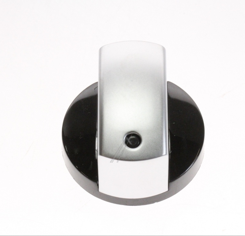 BSH Bosch Siemens 00423965 Knopf Taste - Drehgriff-kochstelle