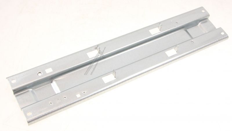 KEG 106000000160 Platte - Soleplate