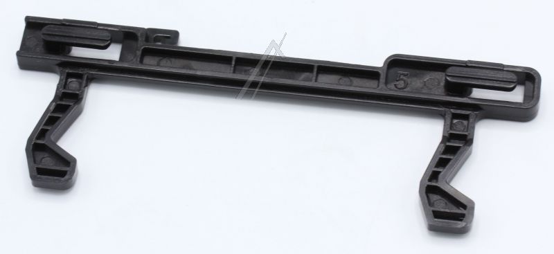 LG MFG63839001 Schnapper - Verriegelung