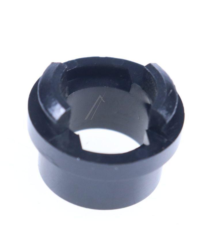 Teka 93323049 Clips - Dampf beschlag clip clc 835 mc