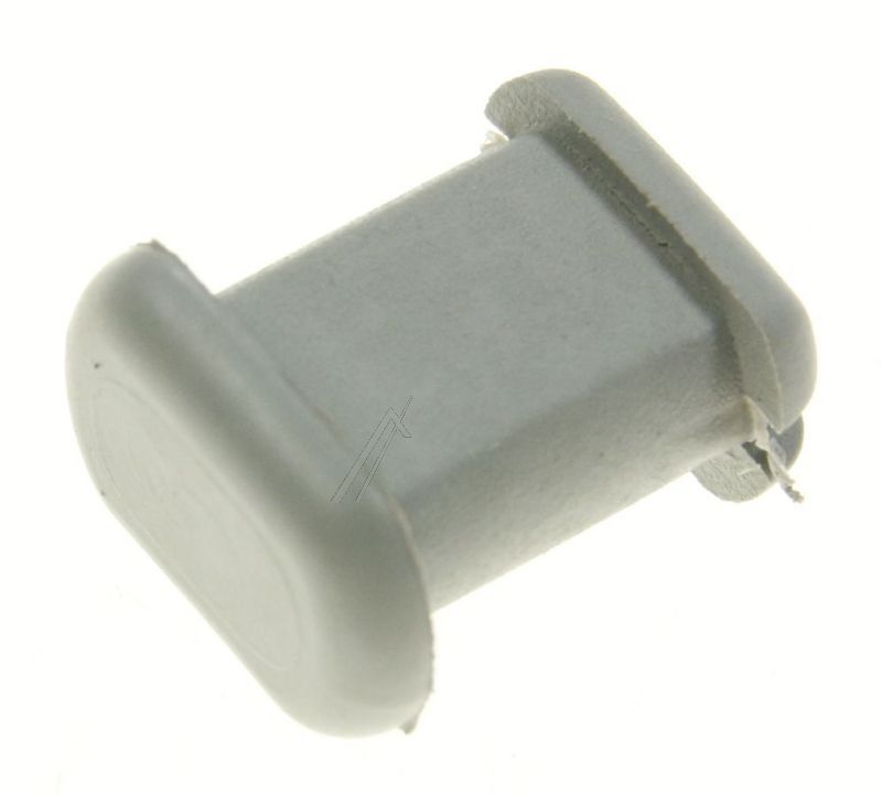 Philips 420303606521 Gummifuss - Gummifuss