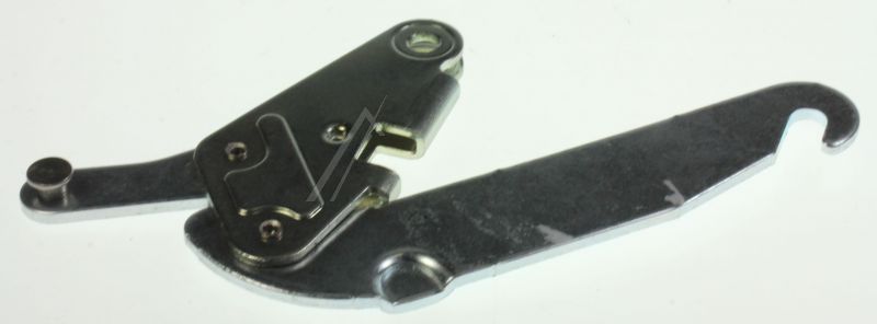 Sogedis 87250 - Scharniere lv tür halter