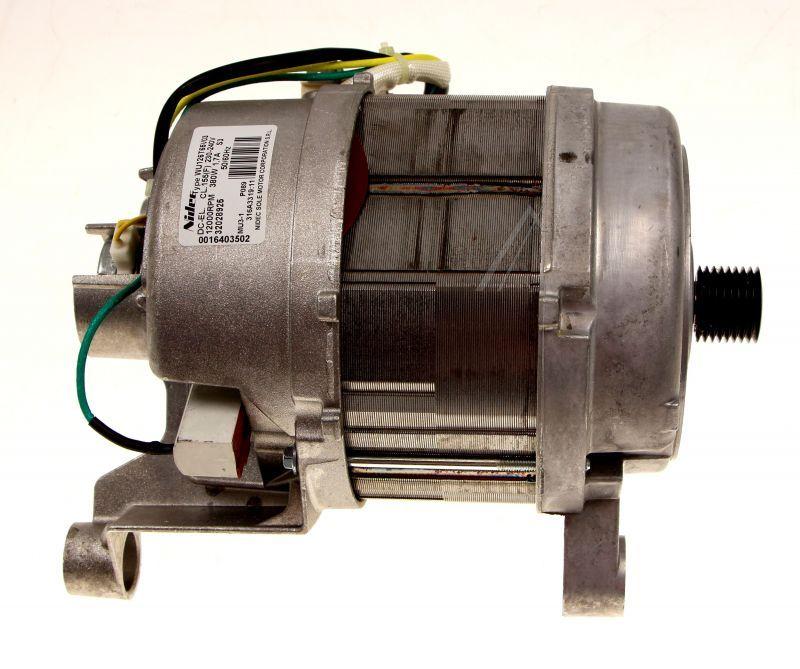 Whirlpool Indesit 482000020647 Motor - C00469367 motor