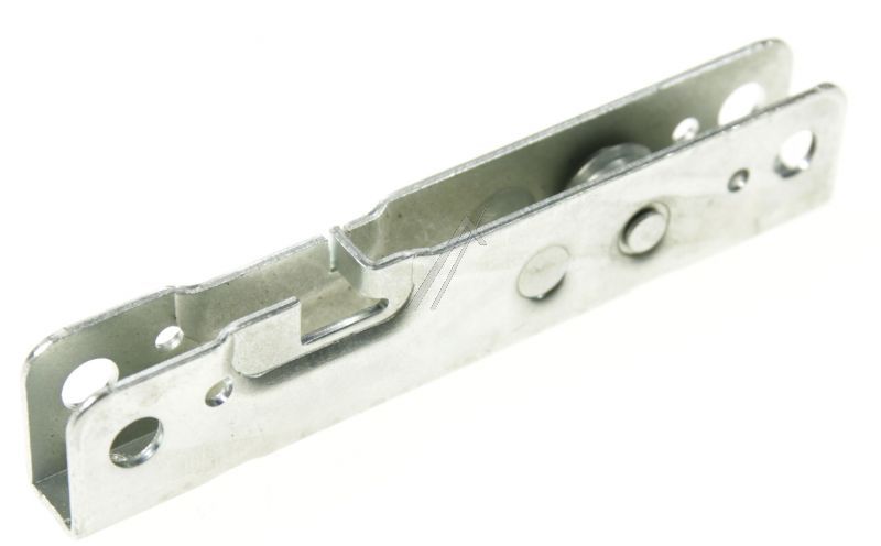 Bompani M5401W801 Scharnier - Scharnier