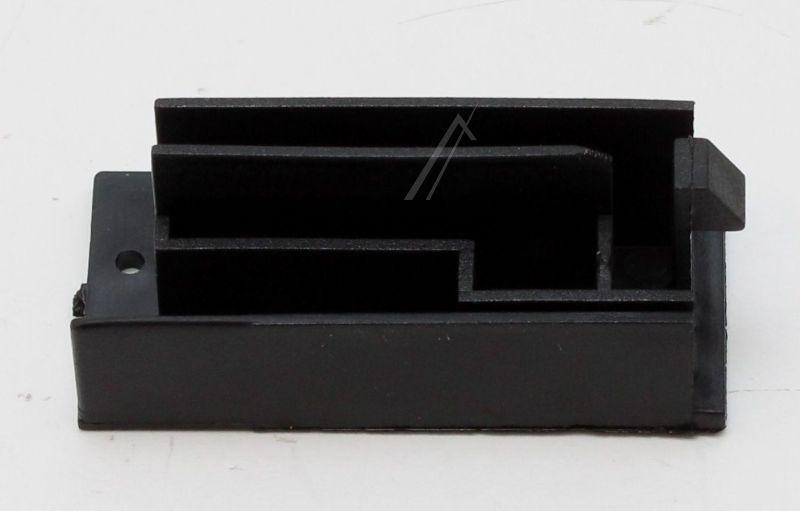 Esco 310041100302L3 Gehäuseteil - 3.10.04.11.003.02-l3 upper plastic part left