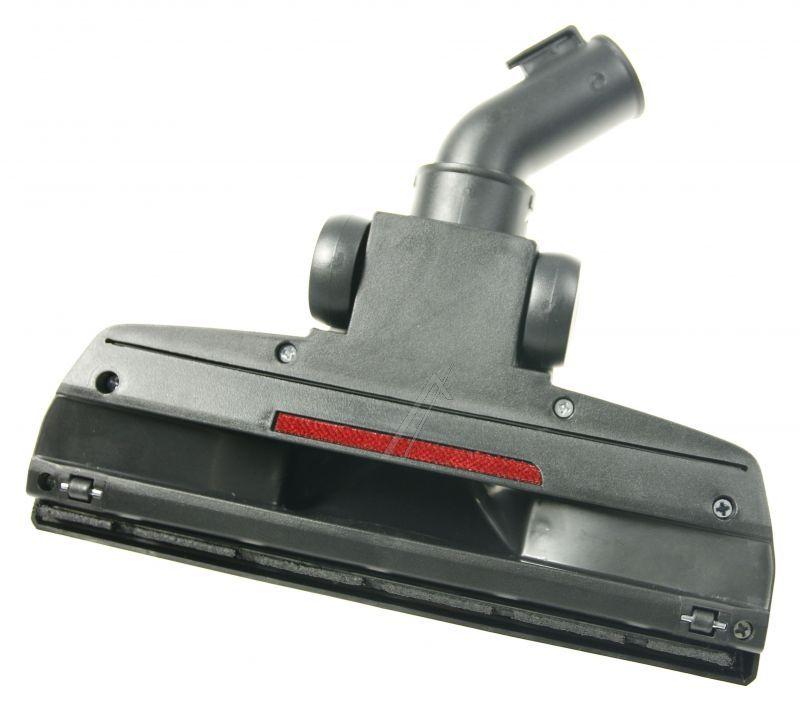 706874 Bodendüse - Floor nozzle erpii