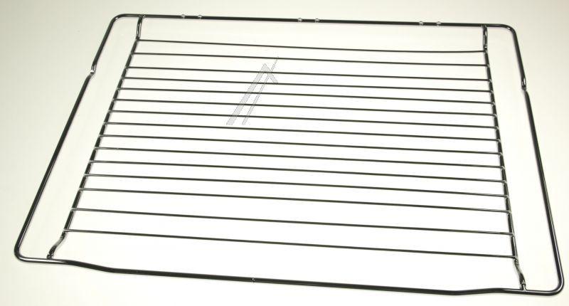 829731 Grillrost - Backofenrost 829731 Grillrost - Backofenrost