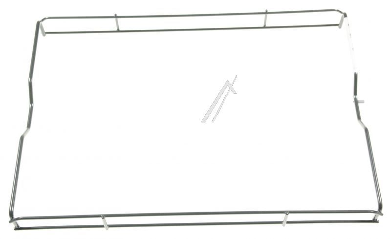 Gorenje 476786 Zwischenbaurahmen - Knives basket frame 7502-b