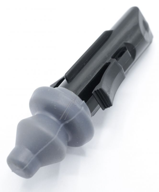 Elica PRN0176206A Knopf Taste - Push pull soutcho 55n