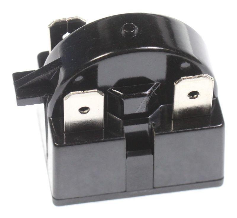 LG EBG32952206 Startrelais - Thermistor baugruppe,ptc