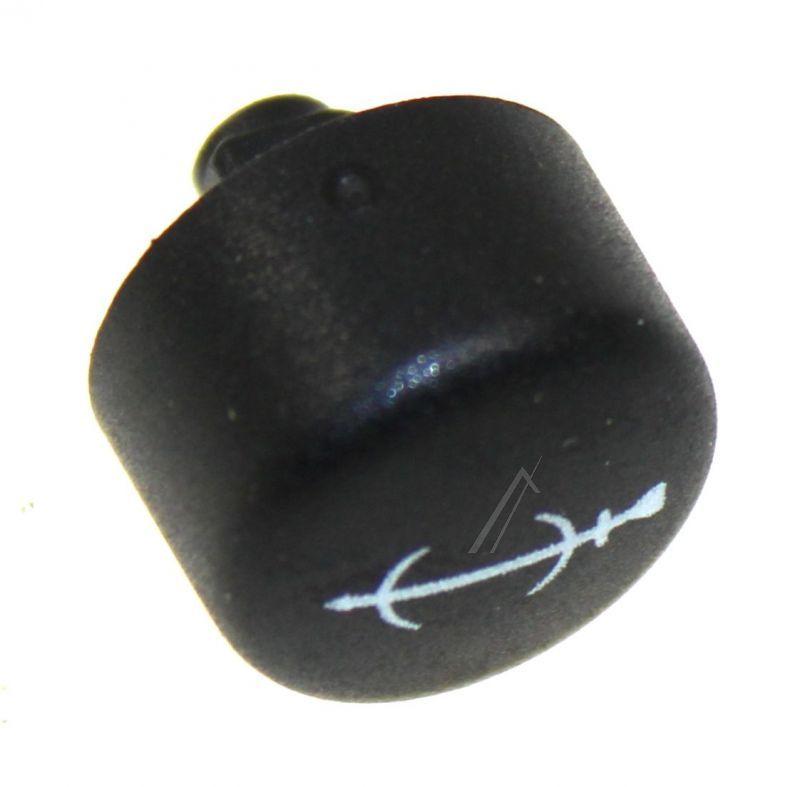 Airlux Z03X271 Knopf Taste - Inter t-broche
