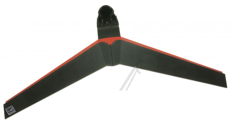 LG AAN75890101 - Standfuss