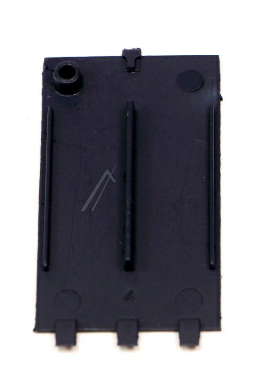 Delonghi Elba 1032001 Klappe Deckel - Terminal block cover