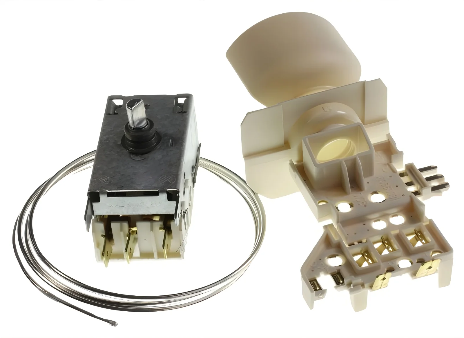 Whirlpool Indesit 481228238232 - C00374113 thermostat a 013 ....-20u1486