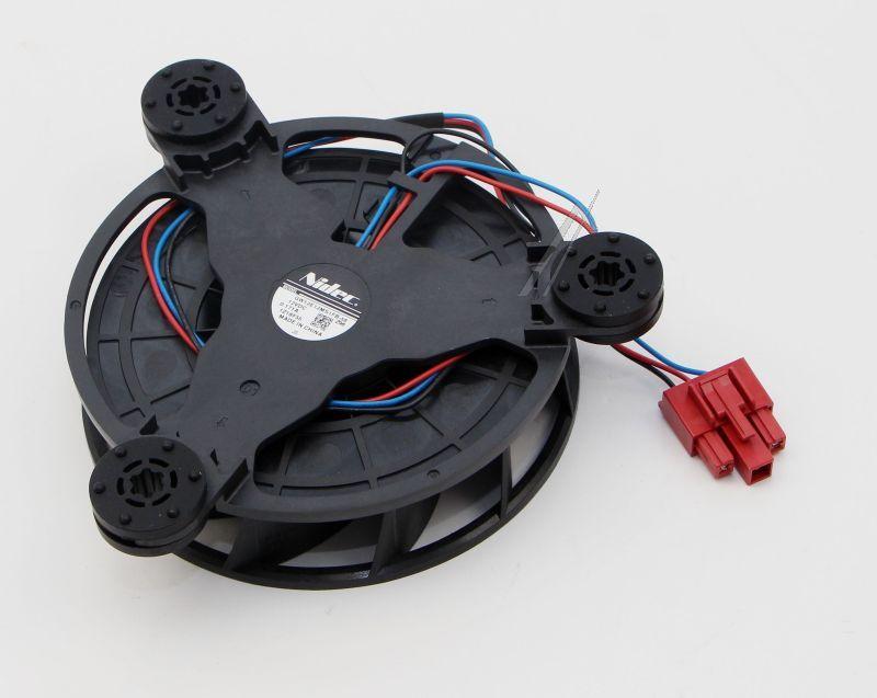 Arcelik Grundig Beko C00873348 Lüfter - 9178020843 fan motor assembly