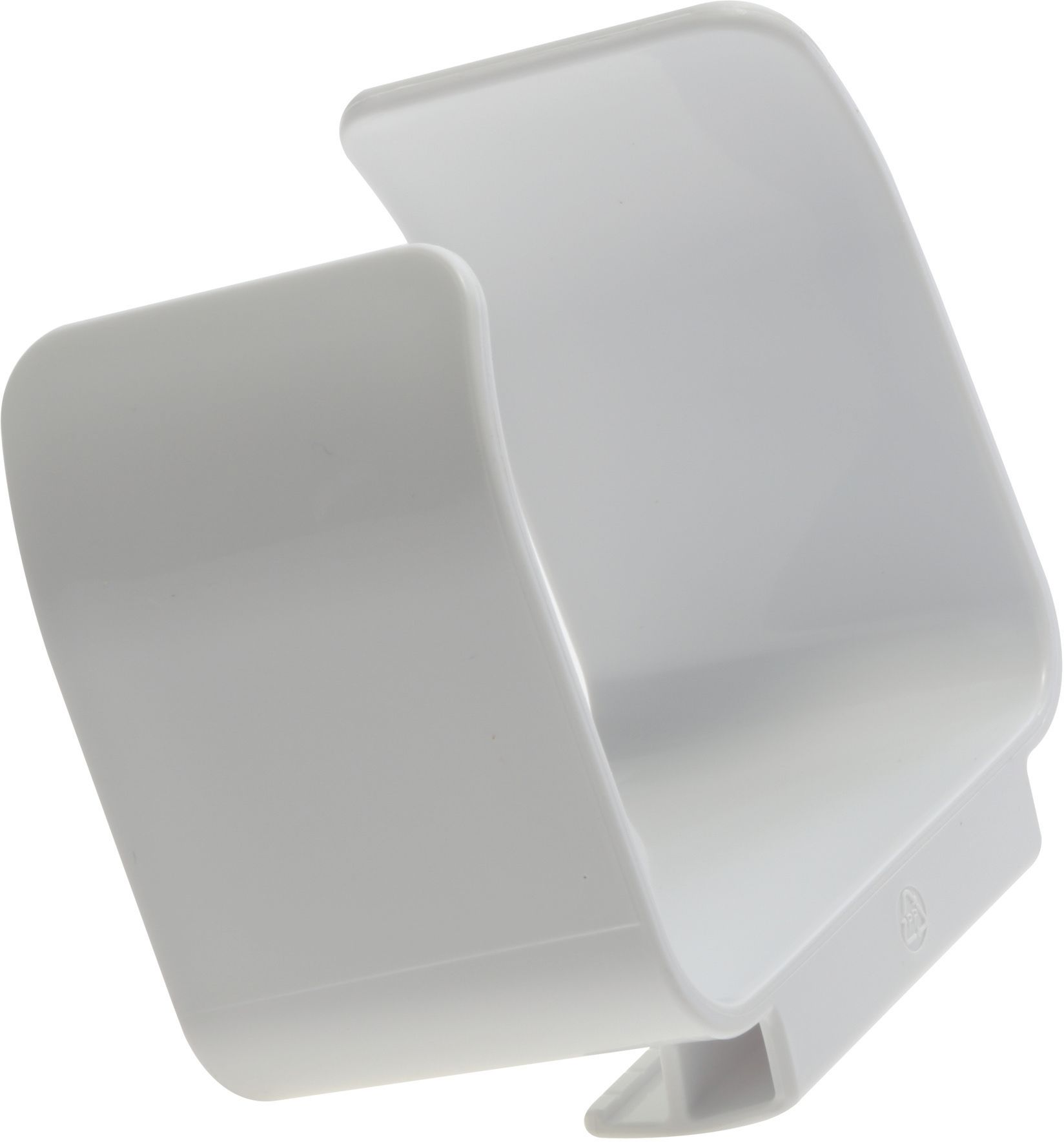 BSH Bosch Siemens 00489586 Halter - Halter