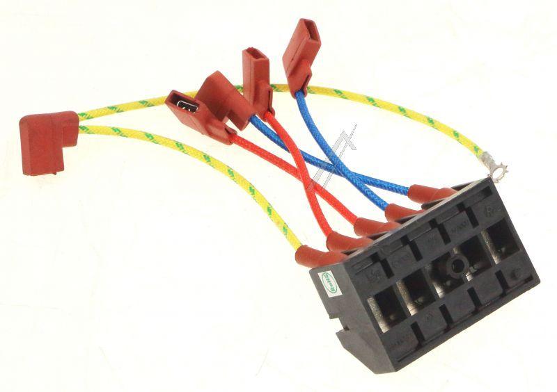Candy Hoover 49027236 Stütze - Stütze