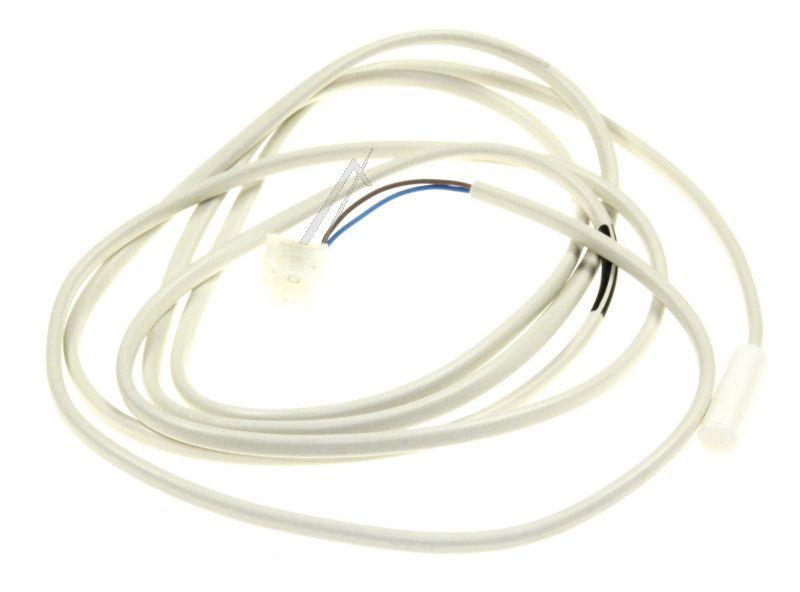 AEG Electrolux 2085915011 Temperaturfühler - Sonde