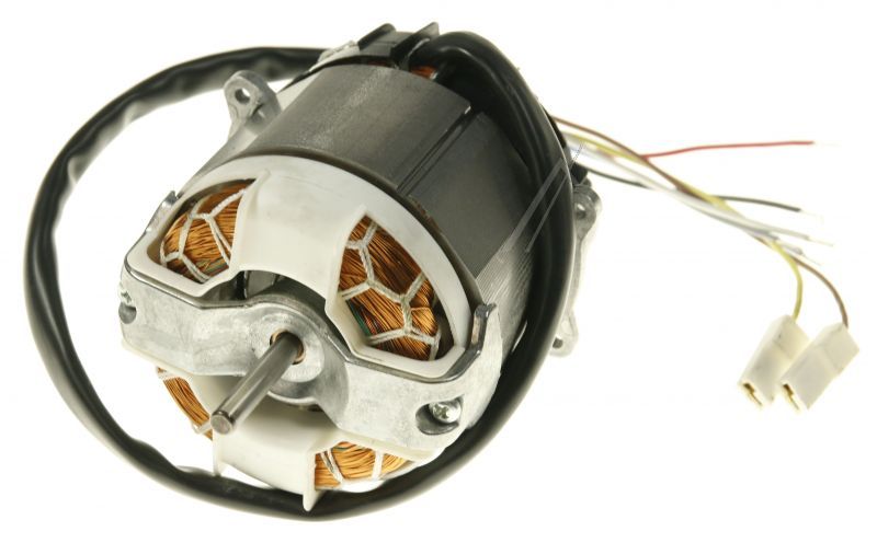 Elica Motor MOT0054056 für Dunstabzugshaube Ersatzteil