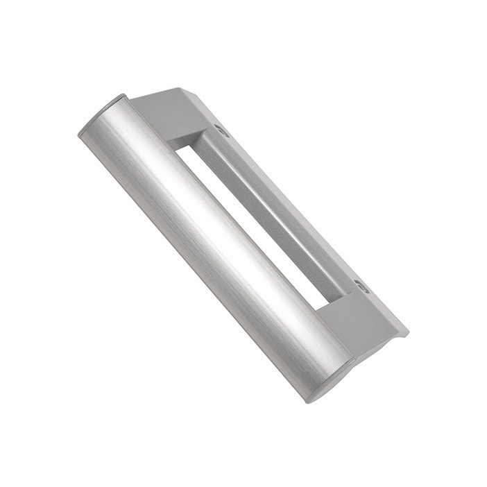 AEG Electrolux 2651031060 Griff - Handgriff,satz