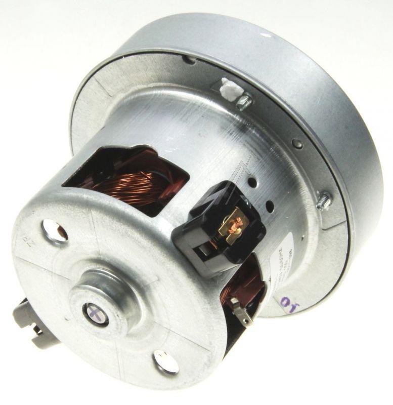 SEB RSRT900493 Staubsaugermotor - Rs-rt900493 moteur.23750mb-l