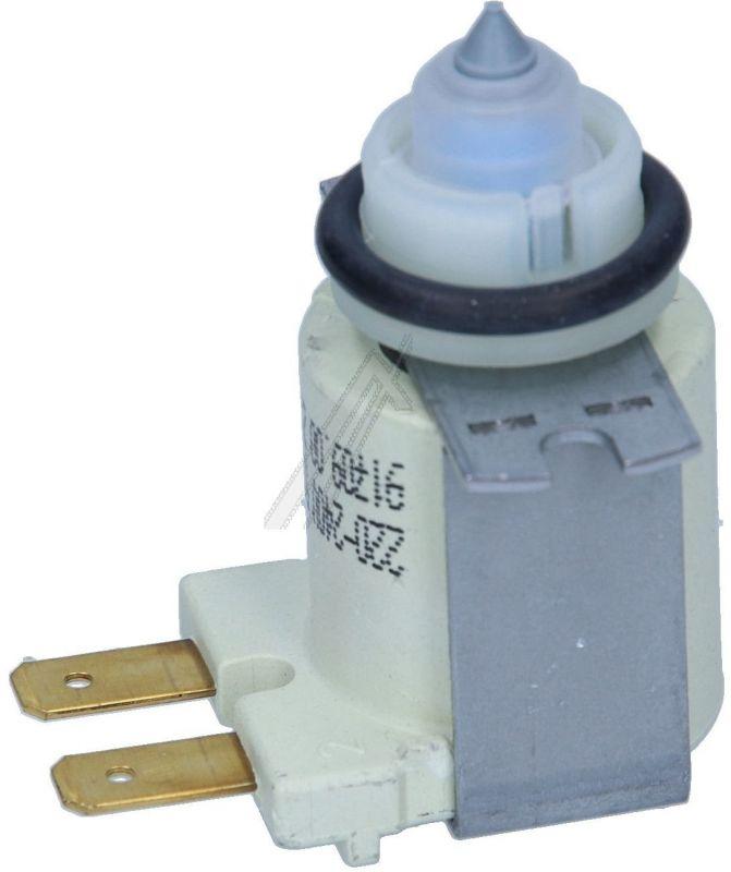AEG Electrolux 4055015228 Magnetventil - Regenerationselektroventil,awe