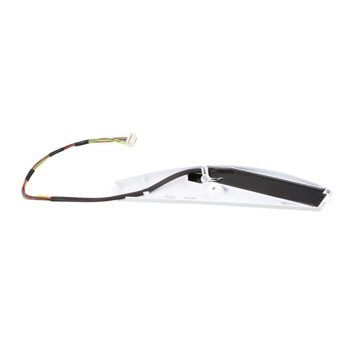 AEG Electrolux 140108726203 Feuchtigkeitssensor - Humidity sensor,capacitive
