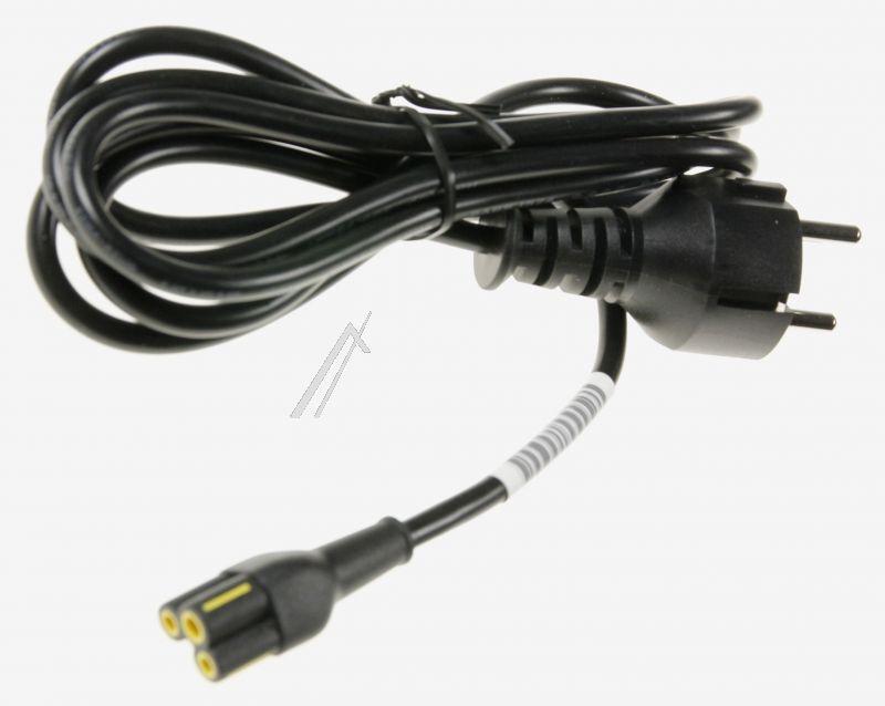 Hewlett Packard 350188071 - Sps-pwr cord-sp