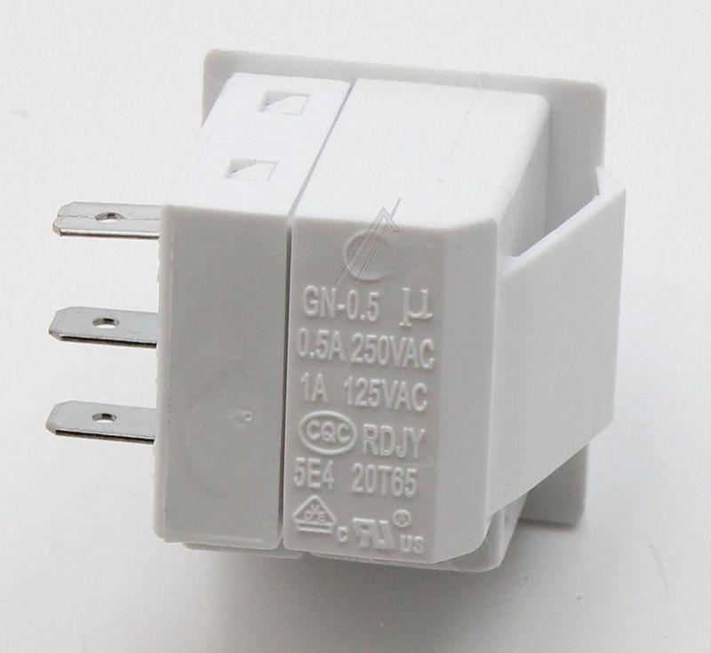 Arcelik Grundig Beko C00894006 Lichtschalter - 9178020248 door switch