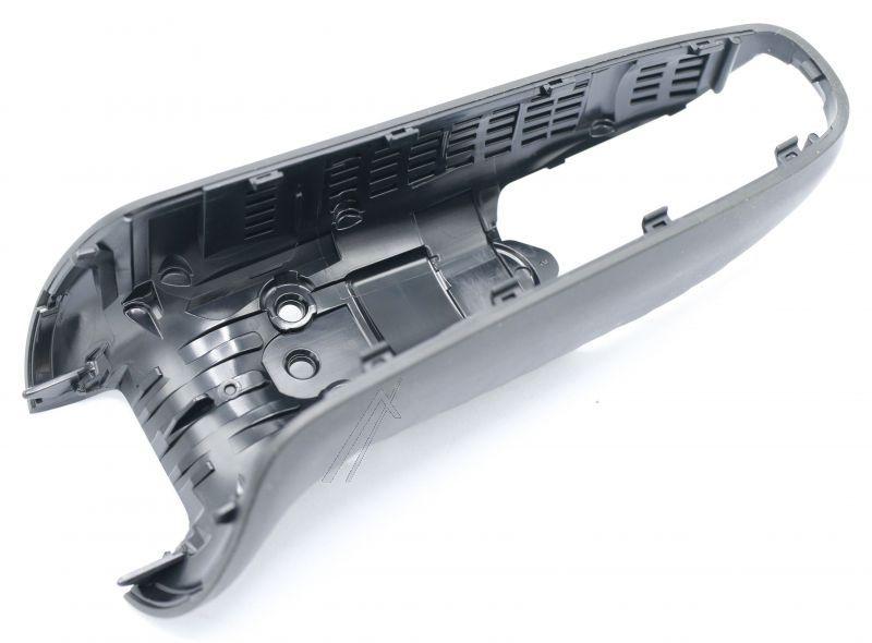 Panasonic WESLV9CK3127 Rückwand - Rückwand
