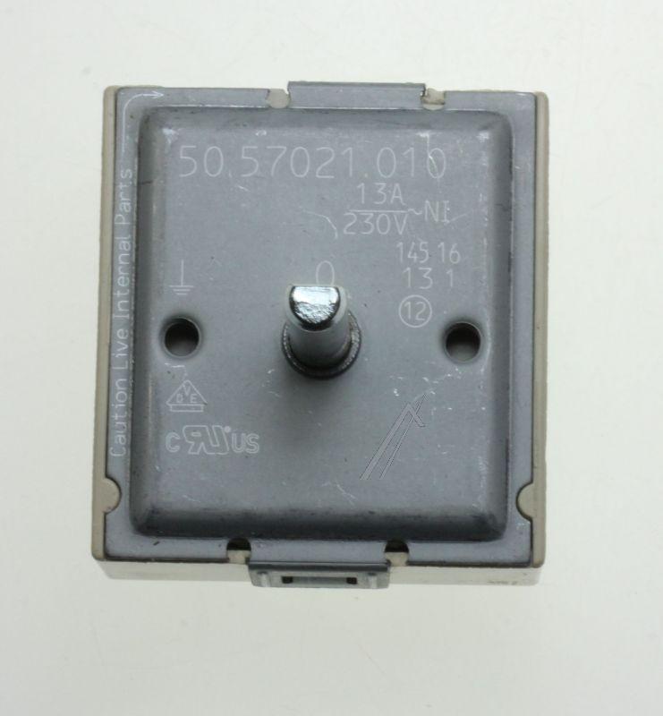 Whirlpool Indesit 482000004437 Energieregler - C00408766 schalter