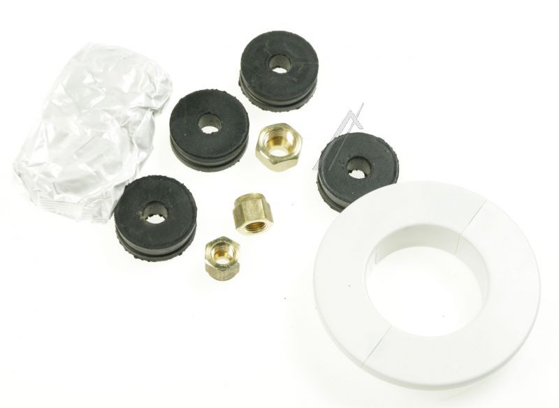 Arcelik Grundig Beko 9178014176 - Installation zubehör