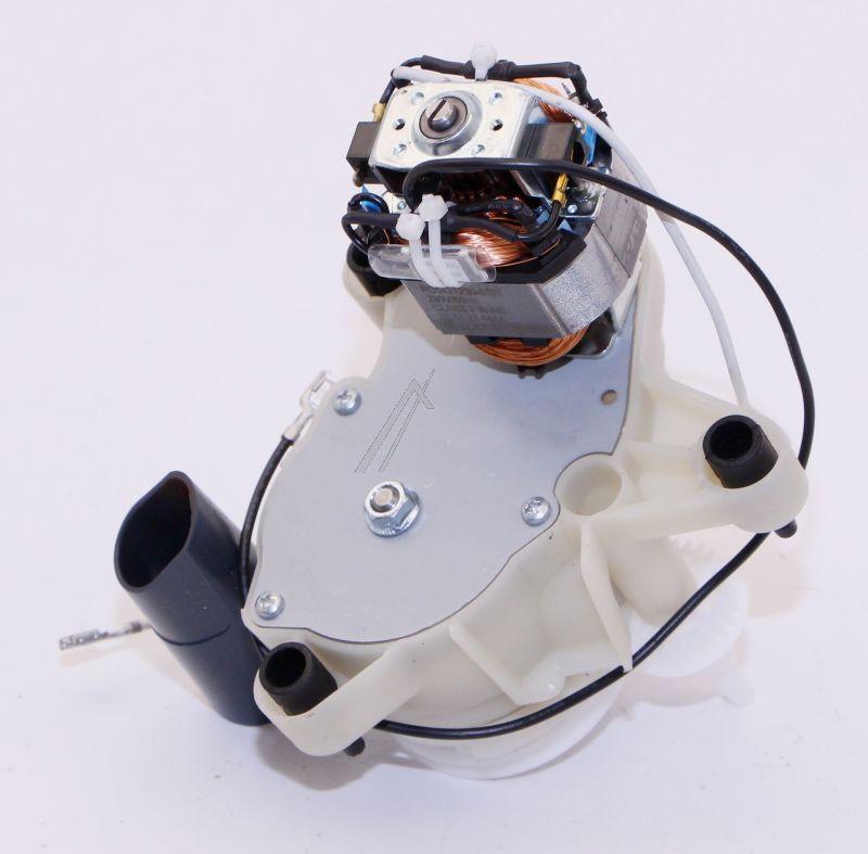 Delonghi AS13200337 Mahlwerk - Mahleinheit (3d-ro 230v)