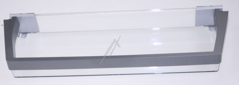 Türfach 00745578 für Siemens KI42FP60/12
