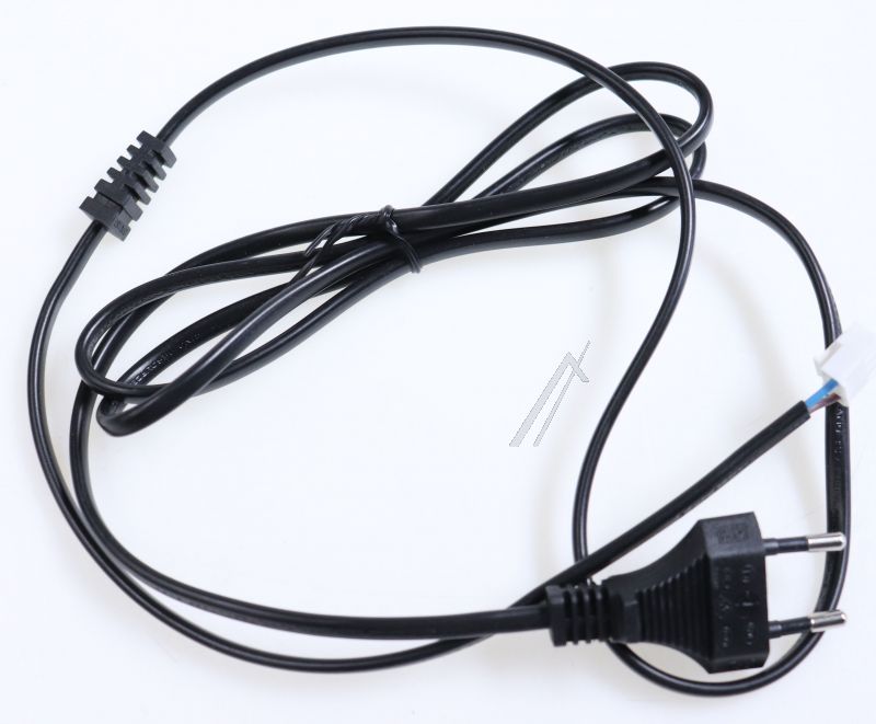 Panasonic 30104563 Kabel - Pwrcord safe eu 1500