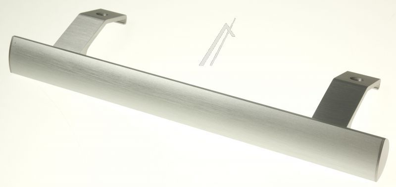 AEG Electrolux 2650011329 Kühlschranktürgriff - Poignée,assemblage,métal,alumi AEG Electrolux 2650011329 Kühlschranktürgriff - Poignée,assemblage,métal,alumi