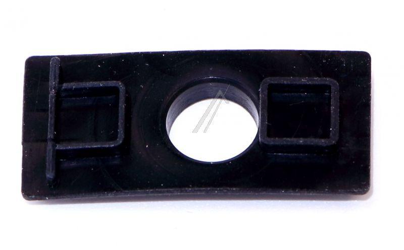 Midea 12671100000013 Türgriff - Door handle cushion