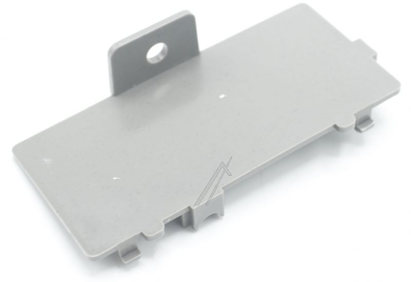 Hisense K1999644 Kappe - Junction box cover