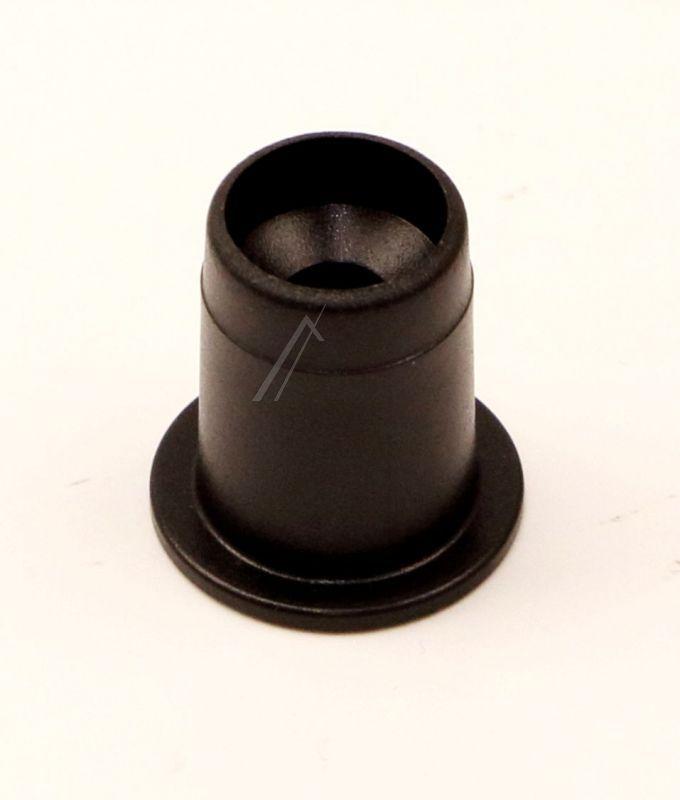 Meireless 000095L Dämpfer - Batente 20mm pbt