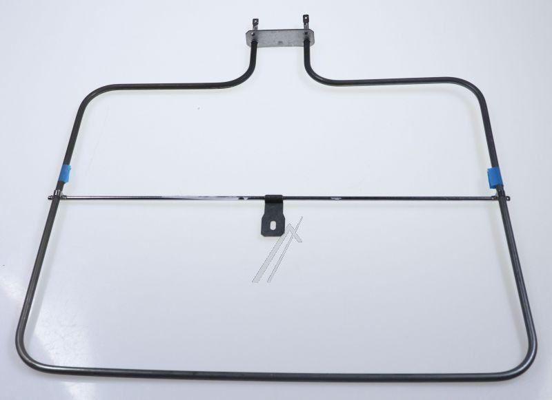 Vestel 32045204 - Top heating element(60*60,230v 1200w) 65