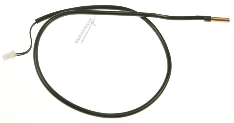 Midea 11201007003444 Temperaturfühler - Gw4100-l700-xacp2-p650 temperaturesensor