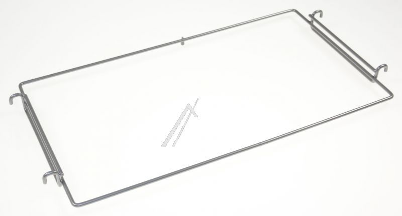 Gorenje 200526 - Einschub korb
