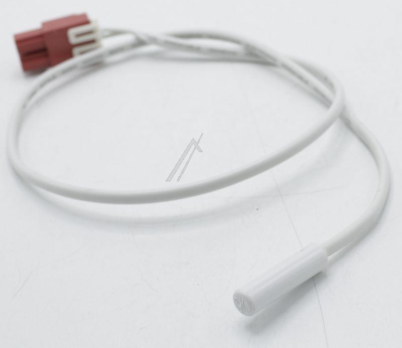 Homa 2501100040 Temperaturfühler - Temperatursensor