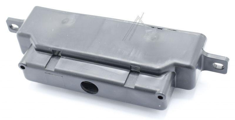 Atlan 12001010200069 Anschlusskasten - Switch box