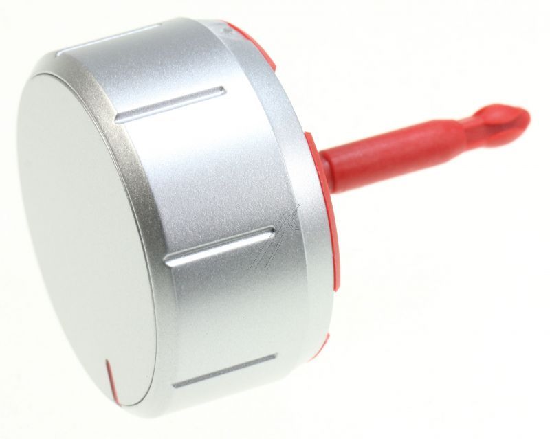 BSH Bosch Siemens 00626737 Knopf Taste Timer - Drehgriff-programm
