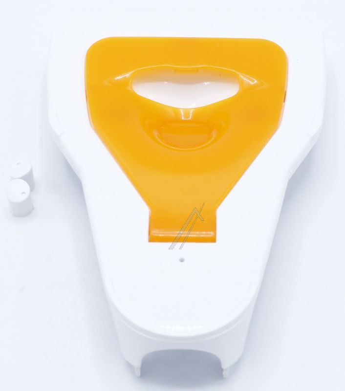 BSH Bosch Siemens 00754649 Rückwand - Gehäuse-rückteil